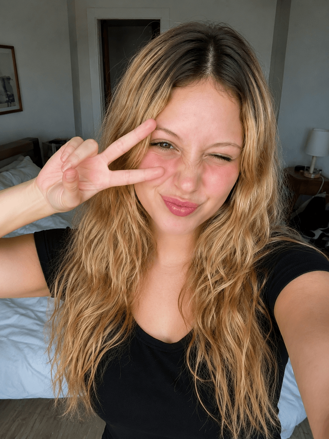 Bonniebabycakes