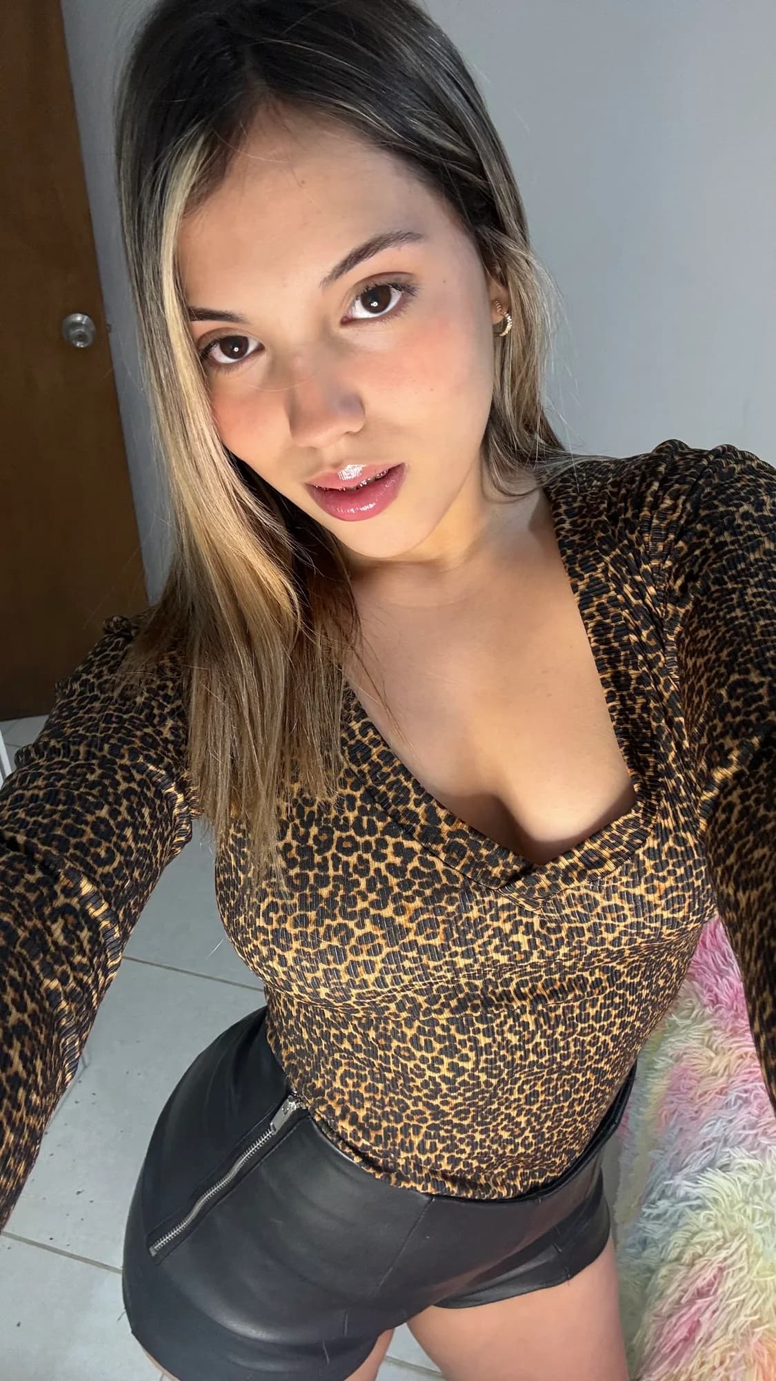 Bella 👉👈 photo 3