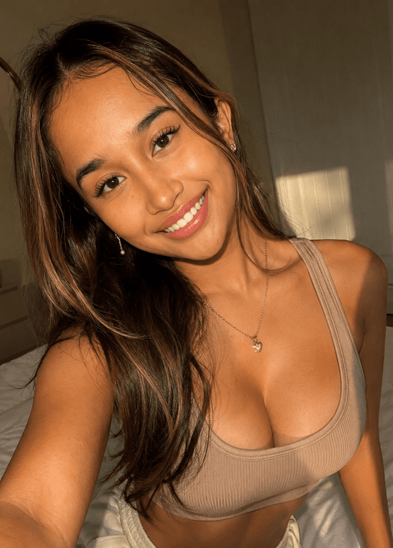 Yourtinytinaa