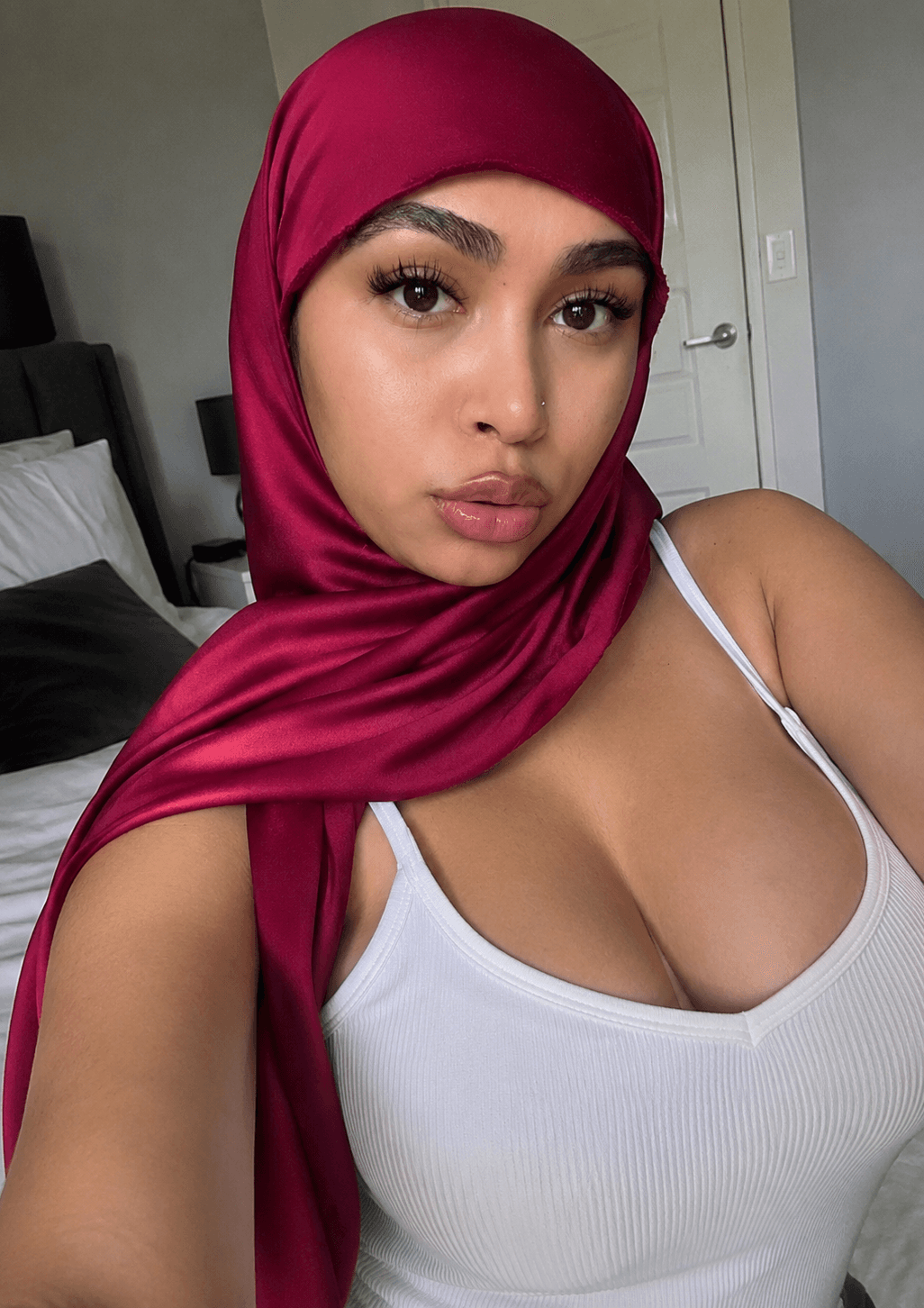Riyakhalifaa