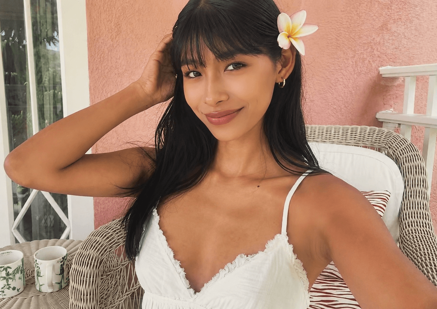 @emmaliu