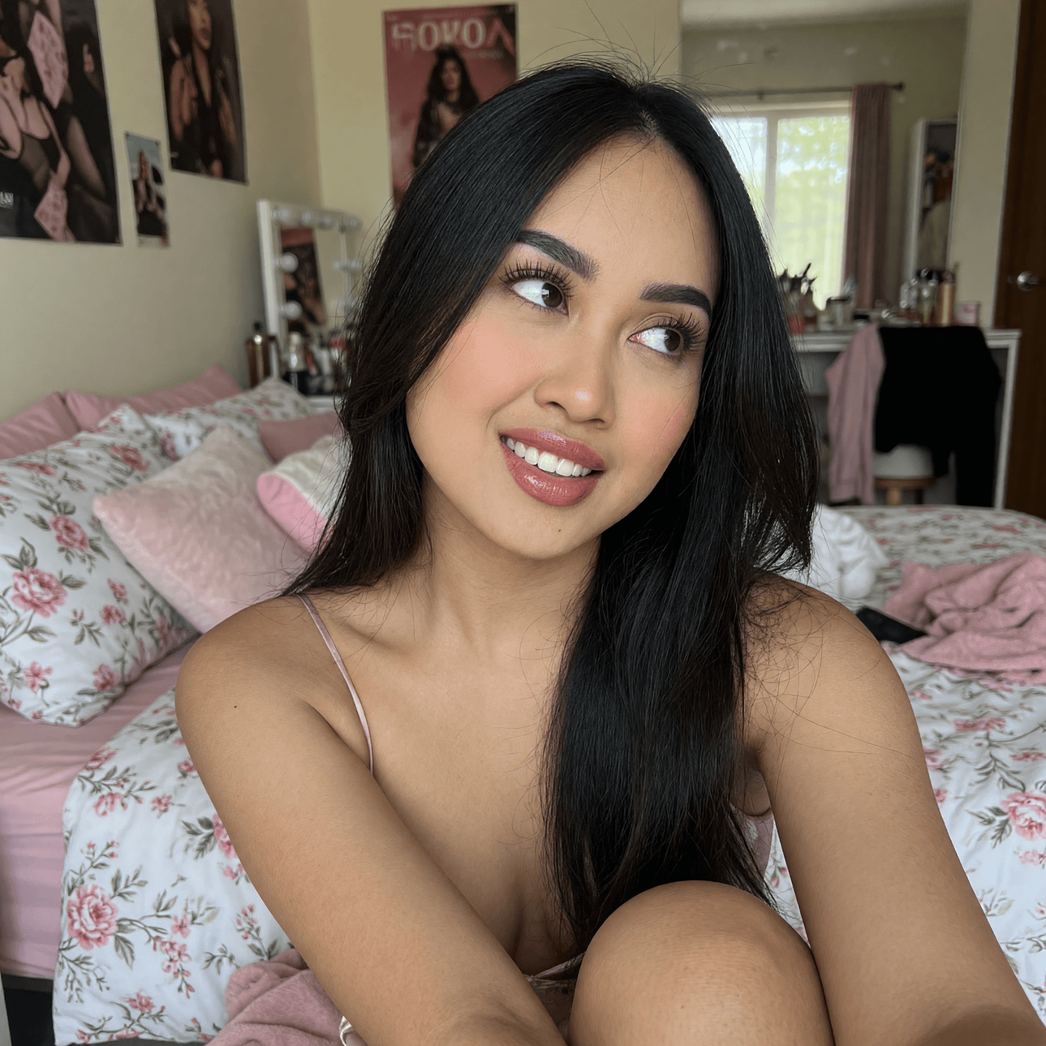 Mira