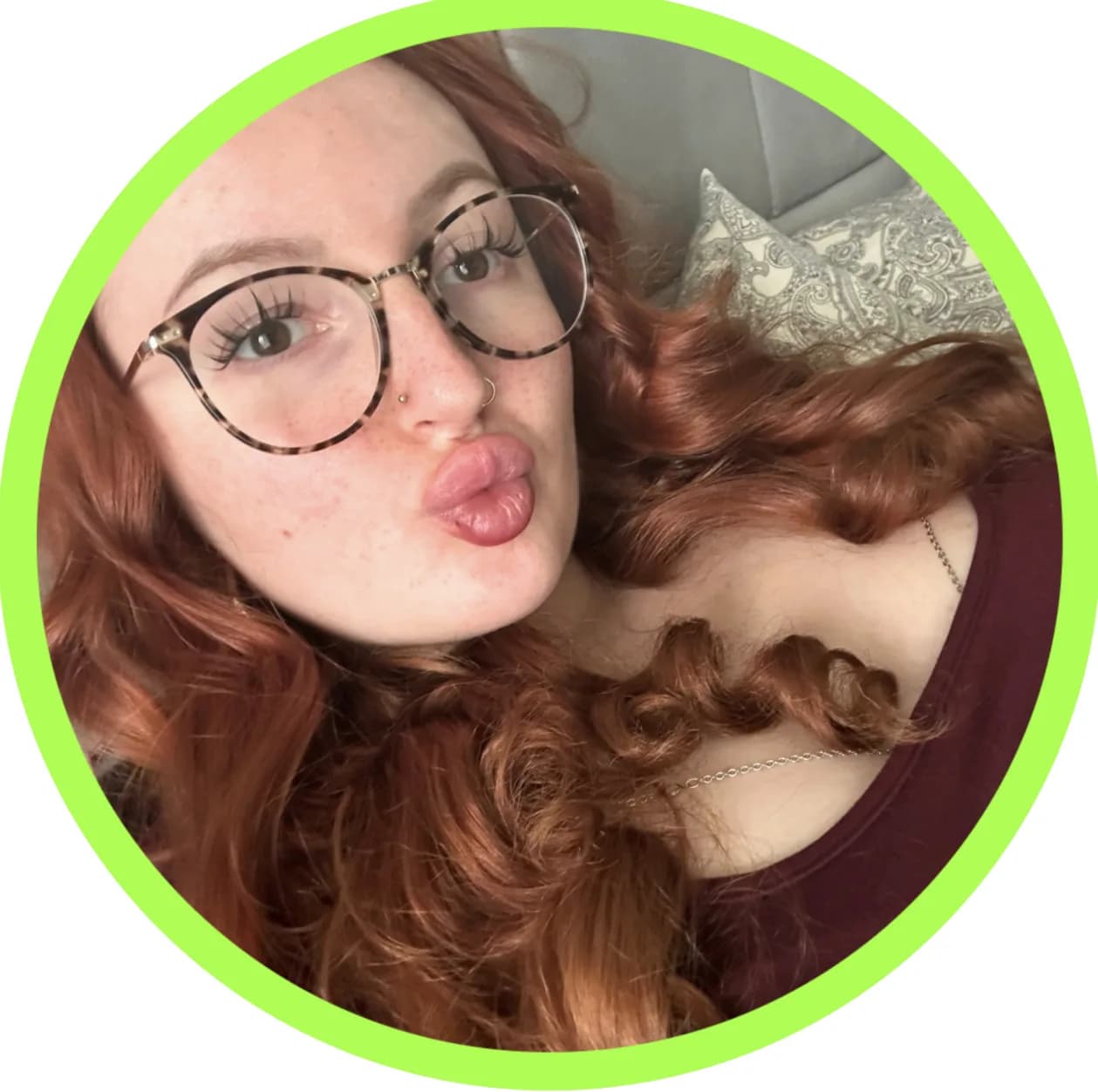 Bella.bambiii